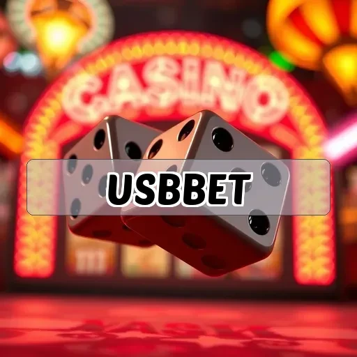 usbbet.com: Bônus Irresistíveis Para Todos os Apostadores Brasileiros