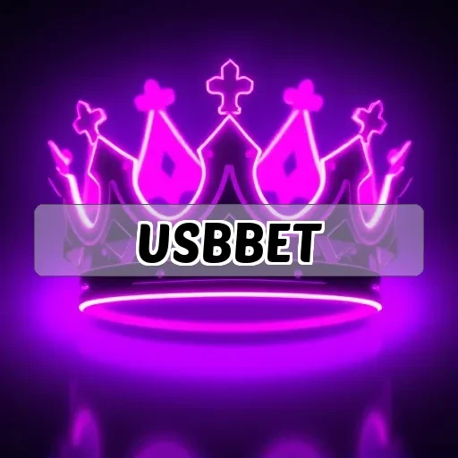 usbbet.com: Descubra a Melhor Seção de E-Sports do Brasil