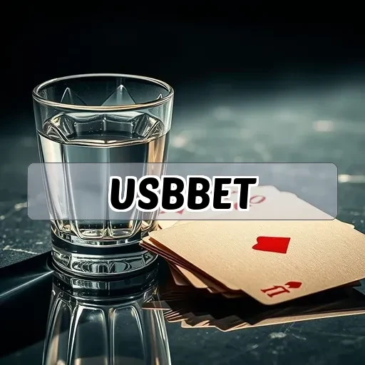 usbbet.com: Aumente Seu Conhecimento com a Incrível Seção FAQ!