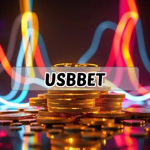 usbbet.com: Como os Pagamentos Facilitam Sua Experiência de Apostas