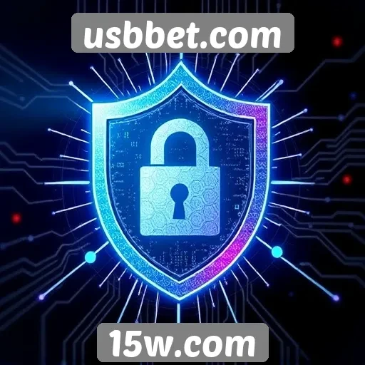 Avaliação da segurança nas transações do usbbet.com