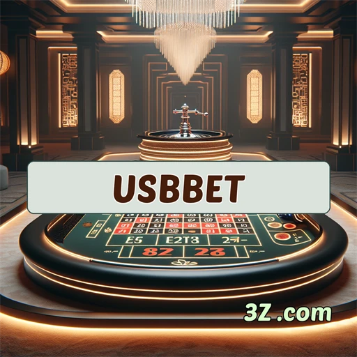 usbbet.com Programa VIP